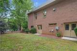 515 Burgess Trail - Photo 69