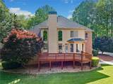 515 Burgess Trail - Photo 7