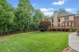 515 Burgess Trail - Photo 70
