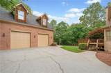 515 Burgess Trail - Photo 71