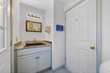 515 Burgess Trail - Photo 77