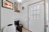 515 Burgess Trail - Photo 78