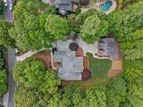 515 Burgess Trail - Photo 79