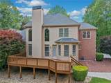 515 Burgess Trail - Photo 8