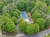 515 Burgess Trail - Photo 81
