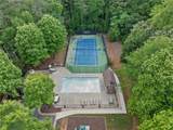 515 Burgess Trail - Photo 82