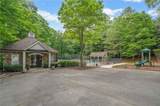 515 Burgess Trail - Photo 83