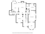 515 Burgess Trail - Photo 85