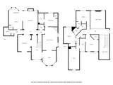 515 Burgess Trail - Photo 86