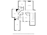 515 Burgess Trail - Photo 87