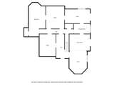 515 Burgess Trail - Photo 88