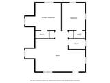 515 Burgess Trail - Photo 89