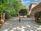 515 Burgess Trail - Photo 9