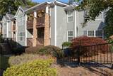 1102 Madison Lane - Photo 1