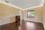 5805 Fielding Court - Photo 10