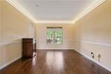 5805 Fielding Court - Photo 11