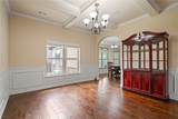 5805 Fielding Court - Photo 13