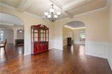 5805 Fielding Court - Photo 14