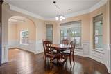 5805 Fielding Court - Photo 16