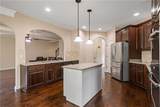 5805 Fielding Court - Photo 17