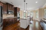 5805 Fielding Court - Photo 18