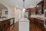 5805 Fielding Court - Photo 20