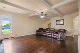 5805 Fielding Court - Photo 21