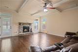 5805 Fielding Court - Photo 22