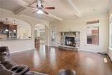 5805 Fielding Court - Photo 23