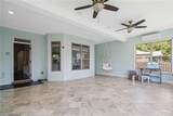 5805 Fielding Court - Photo 24