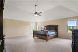 5805 Fielding Court - Photo 25