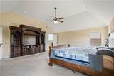 5805 Fielding Court - Photo 26