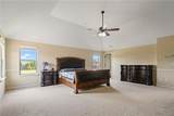 5805 Fielding Court - Photo 27