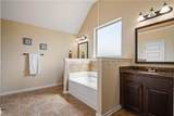 5805 Fielding Court - Photo 28