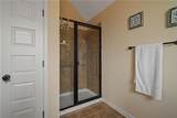 5805 Fielding Court - Photo 29
