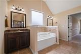 5805 Fielding Court - Photo 30