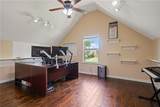 5805 Fielding Court - Photo 31
