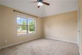 5805 Fielding Court - Photo 34
