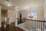 5805 Fielding Court - Photo 36