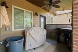 5805 Fielding Court - Photo 37