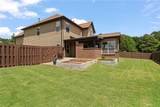 5805 Fielding Court - Photo 38
