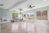 5805 Fielding Court - Photo 4