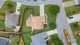 5805 Fielding Court - Photo 41