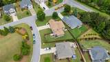 5805 Fielding Court - Photo 42