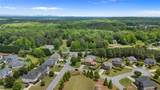 5805 Fielding Court - Photo 44
