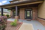 5805 Fielding Court - Photo 6