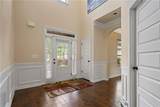 5805 Fielding Court - Photo 7