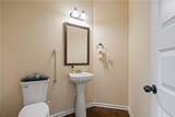 5805 Fielding Court - Photo 8