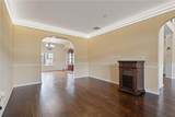 5805 Fielding Court - Photo 9