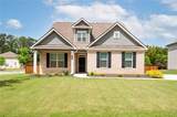 1809 Hanwoo Lane - Photo 1